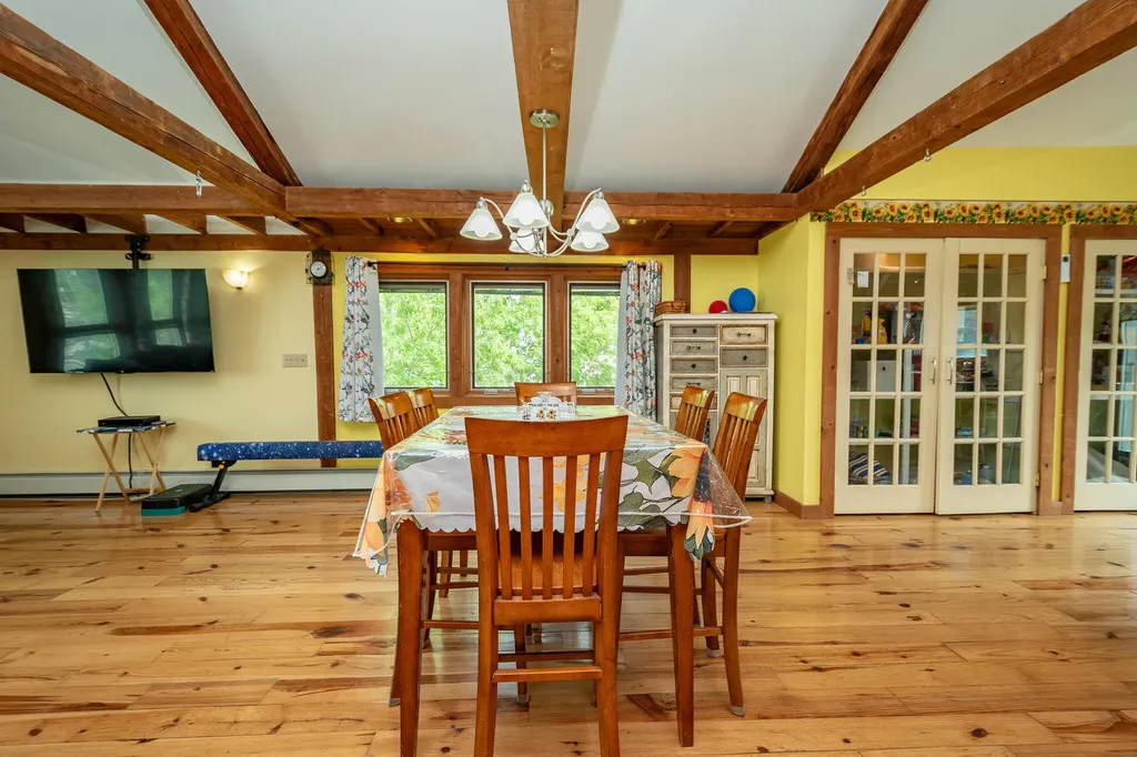 8 Monument Square Dover-foxcroft ME 04426