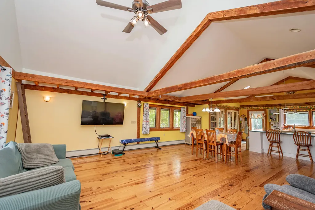 8 Monument Square Dover-foxcroft ME 04426