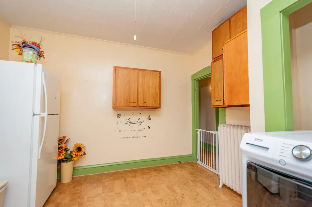 8 Monument Square Dover-foxcroft ME 04426