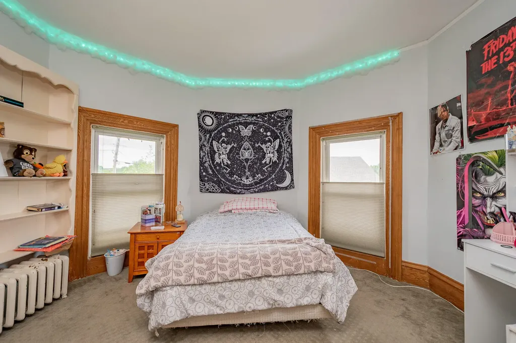 8 Monument Square Dover-foxcroft ME 04426