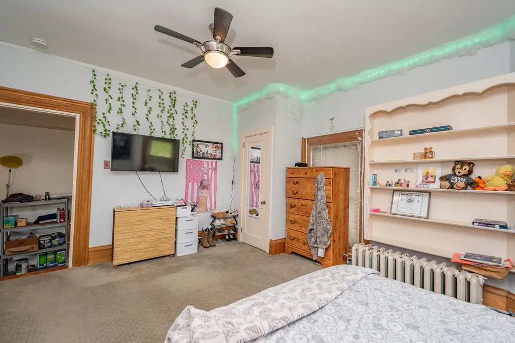 8 Monument Square Dover-foxcroft ME 04426