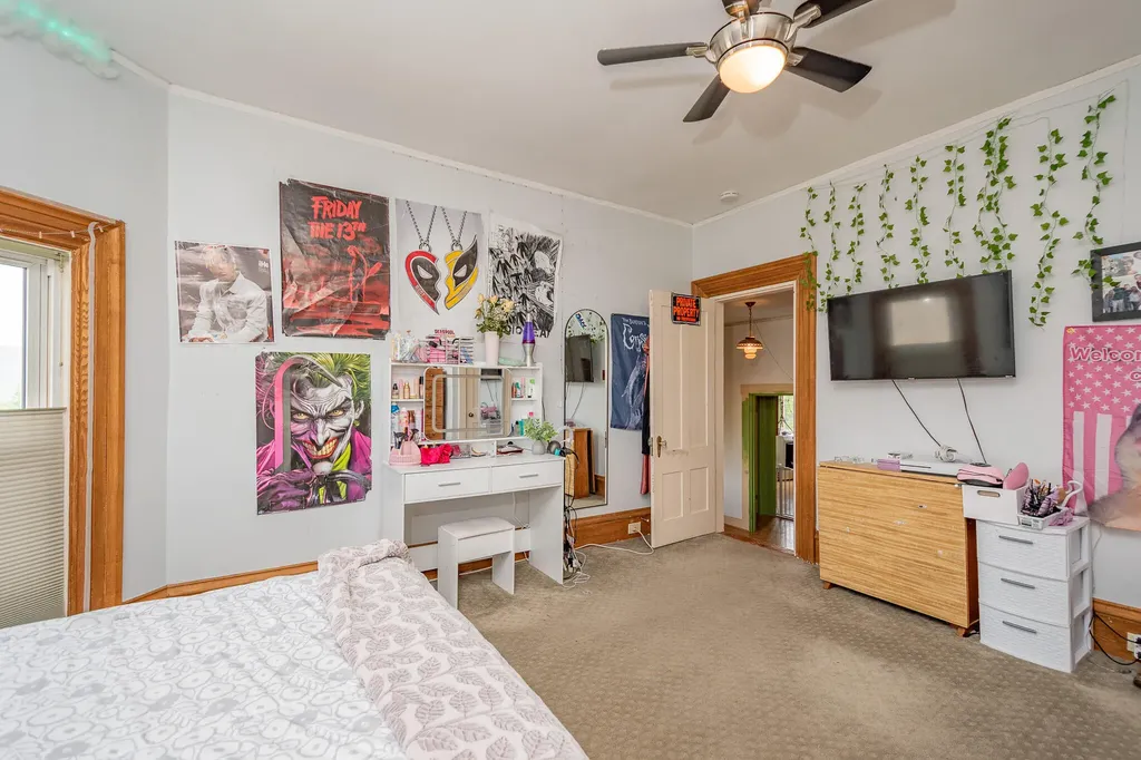 8 Monument Square Dover-foxcroft ME 04426