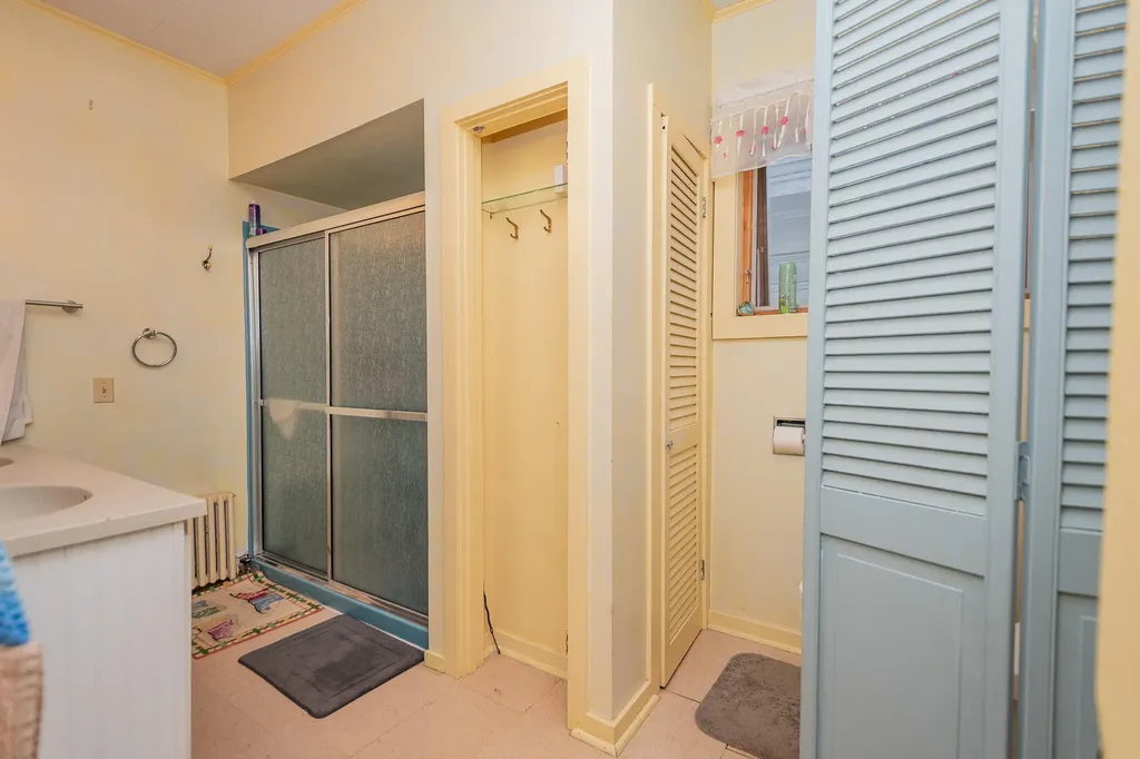 8 Monument Square Dover-foxcroft ME 04426