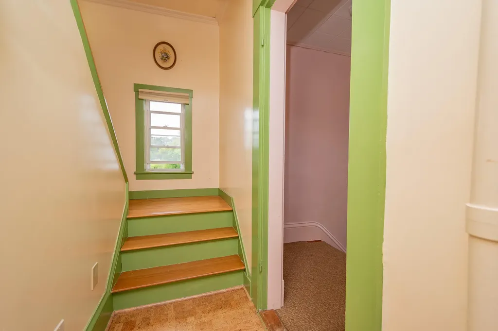 8 Monument Square Dover-foxcroft ME 04426