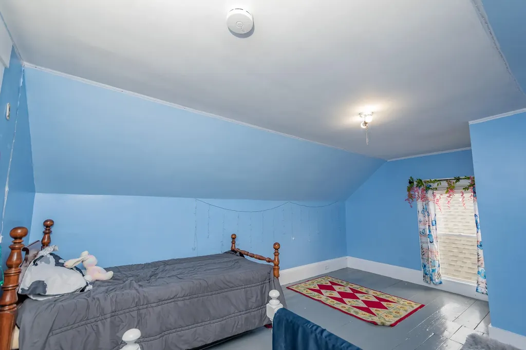 8 Monument Square Dover-foxcroft ME 04426