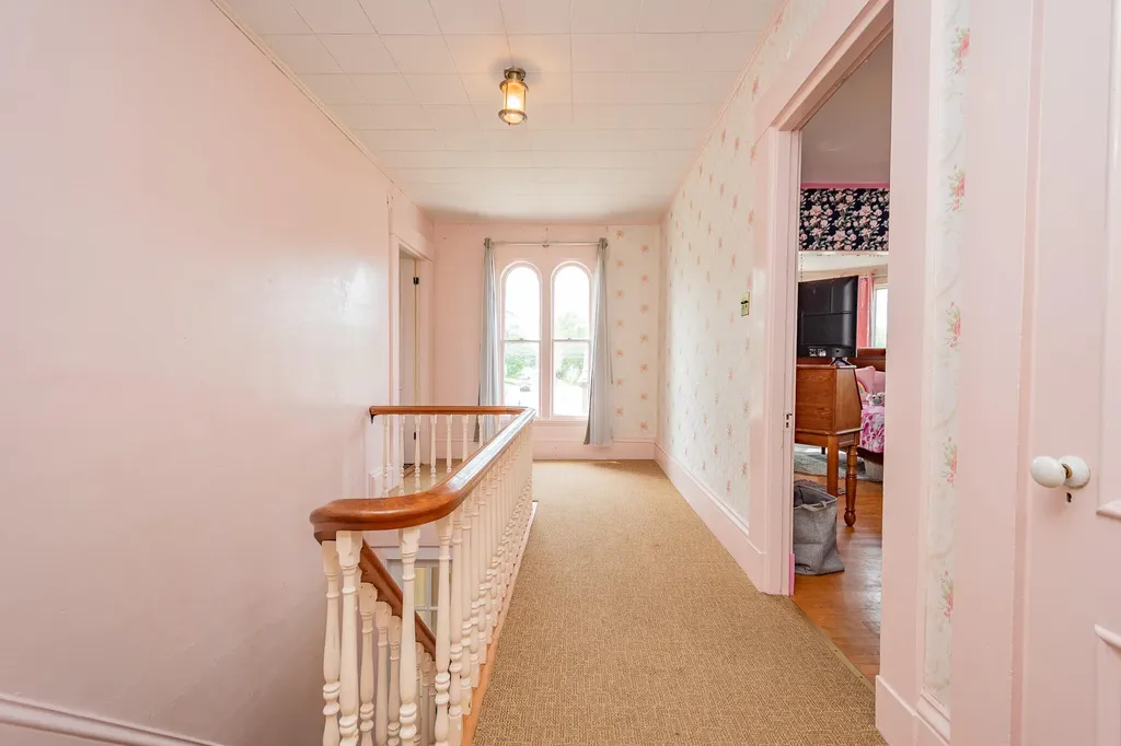 8 Monument Square Dover-foxcroft ME 04426