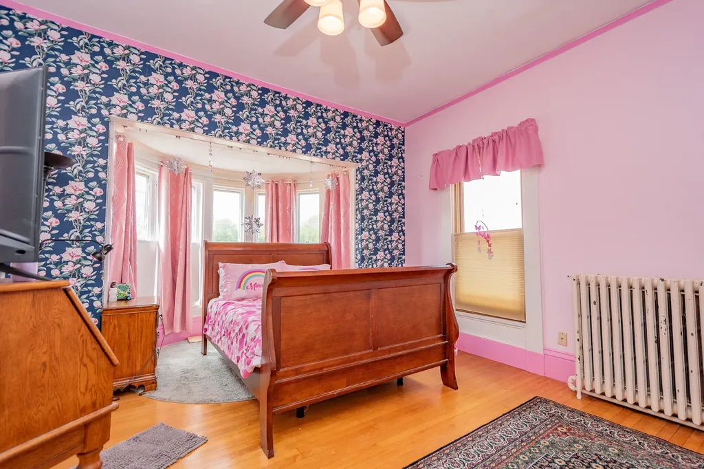 8 Monument Square Dover-foxcroft ME 04426