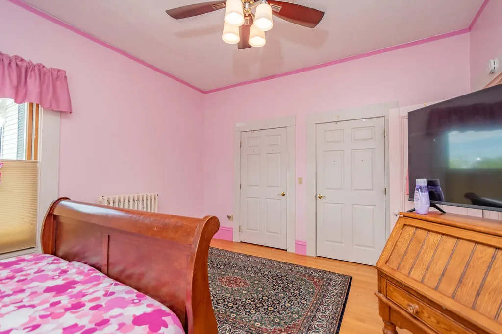 8 Monument Square Dover-foxcroft ME 04426