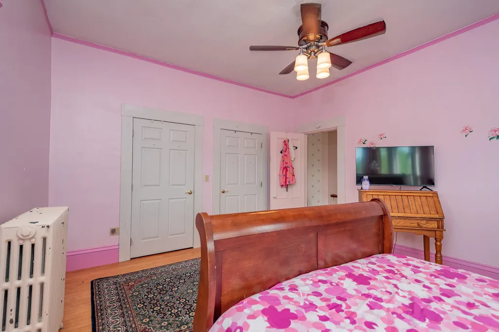 8 Monument Square Dover-foxcroft ME 04426