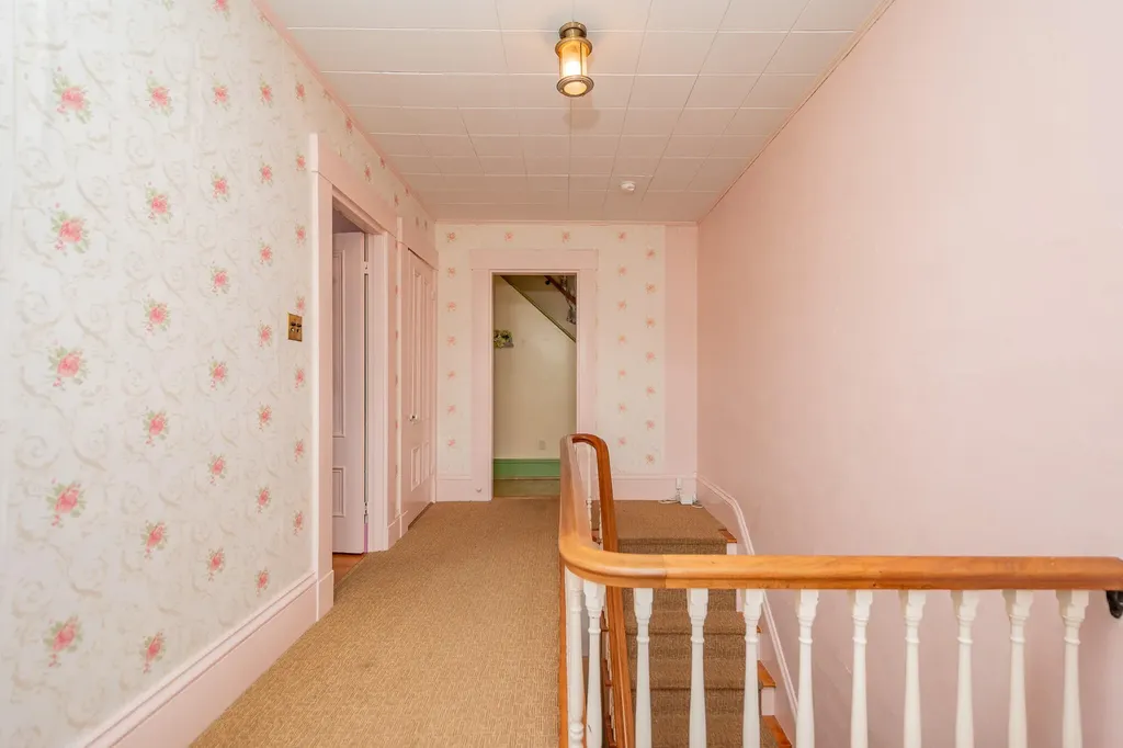 8 Monument Square Dover-foxcroft ME 04426