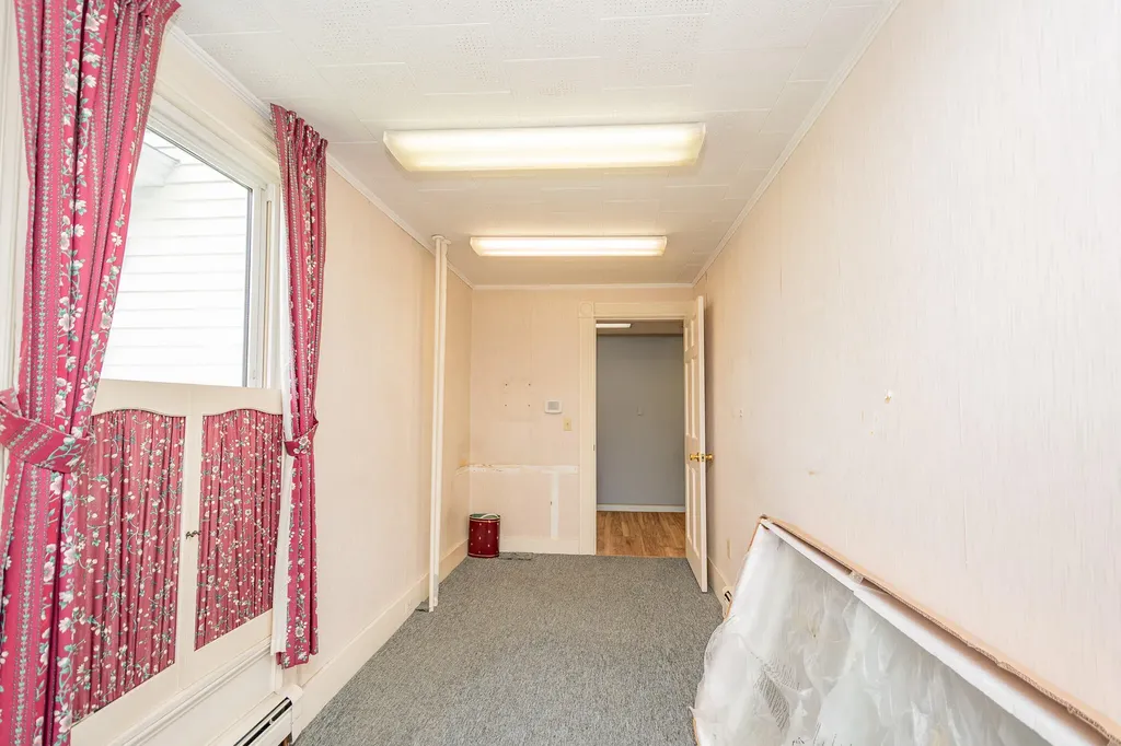 8 Monument Square Dover-foxcroft ME 04426