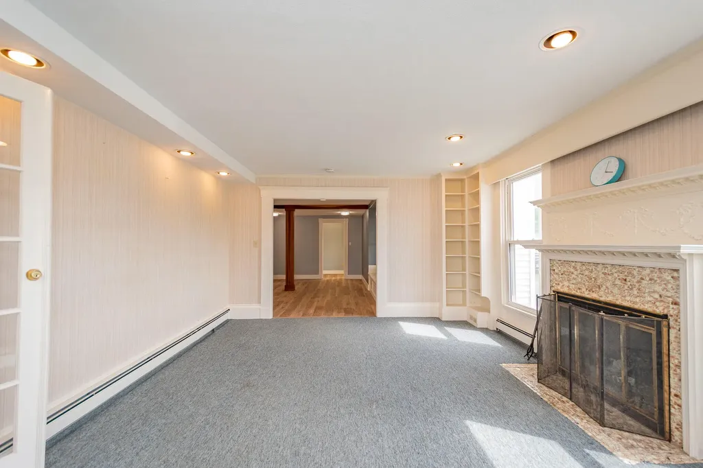 8 Monument Square Dover-foxcroft ME 04426