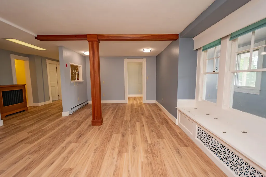 8 Monument Square Dover-foxcroft ME 04426