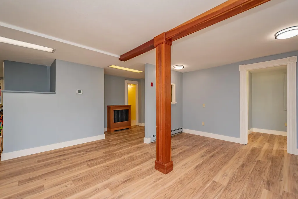 8 Monument Square Dover-foxcroft ME 04426
