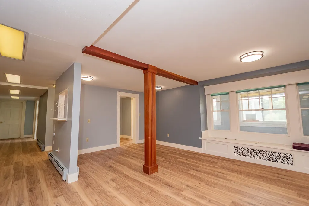 8 Monument Square Dover-foxcroft ME 04426