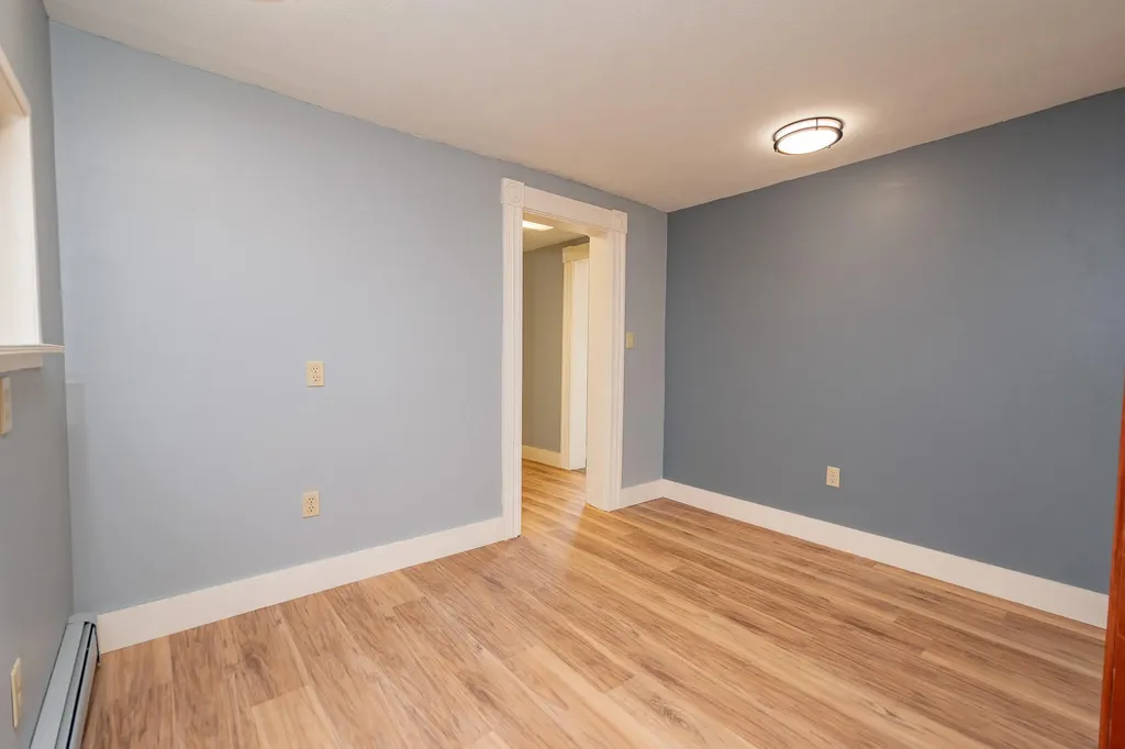 8 Monument Square Dover-foxcroft ME 04426
