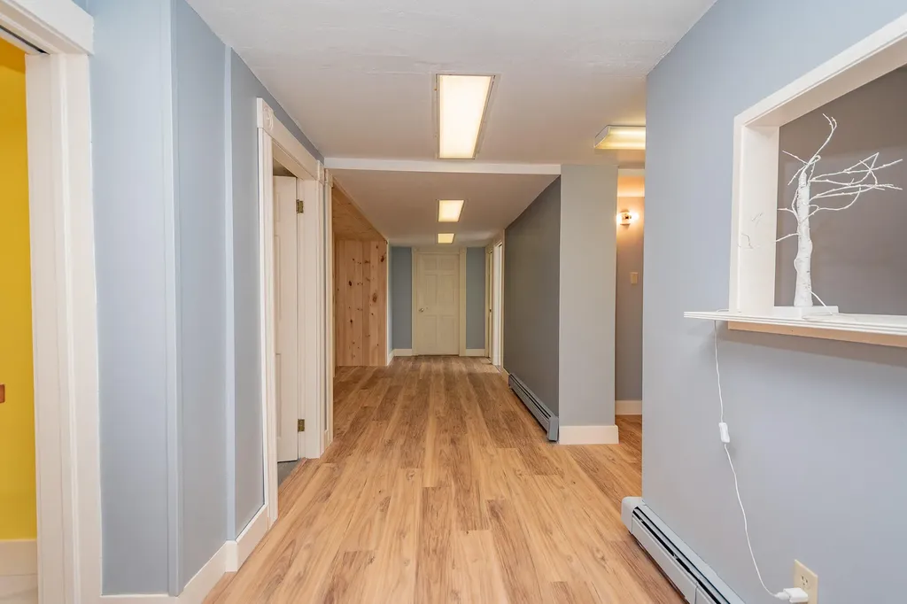 8 Monument Square Dover-foxcroft ME 04426