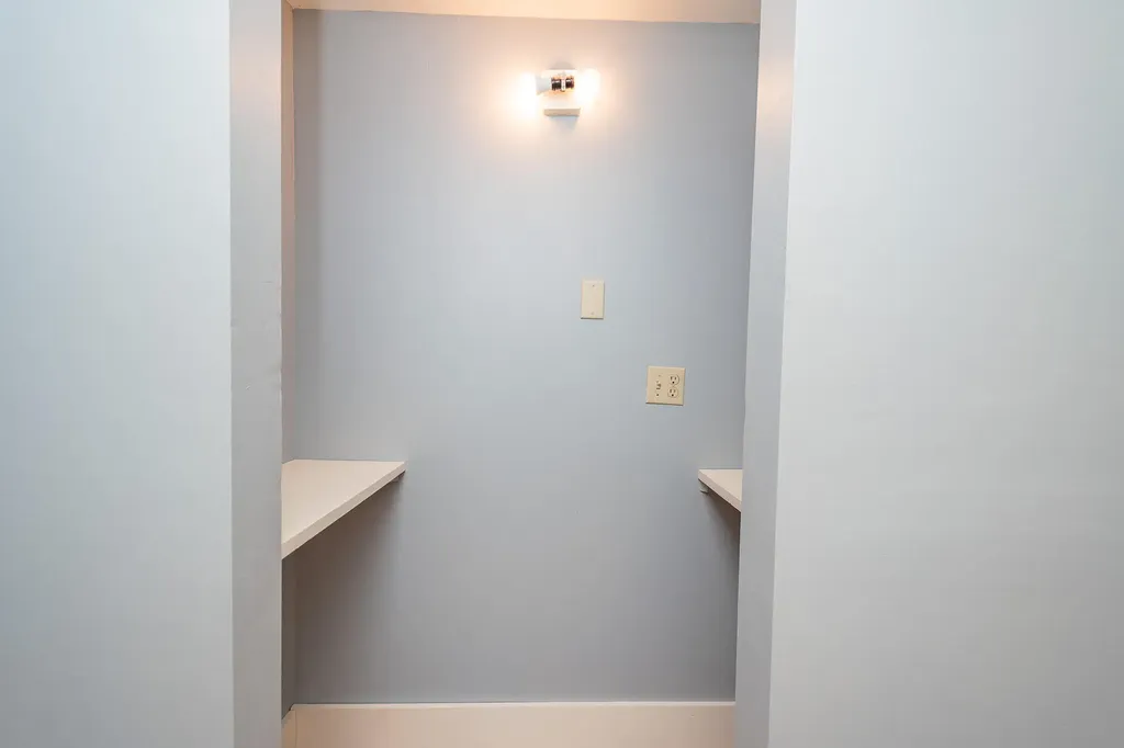 8 Monument Square Dover-foxcroft ME 04426
