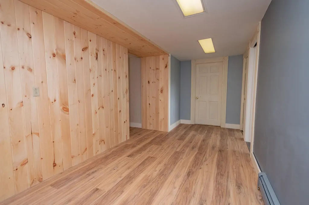 8 Monument Square Dover-foxcroft ME 04426