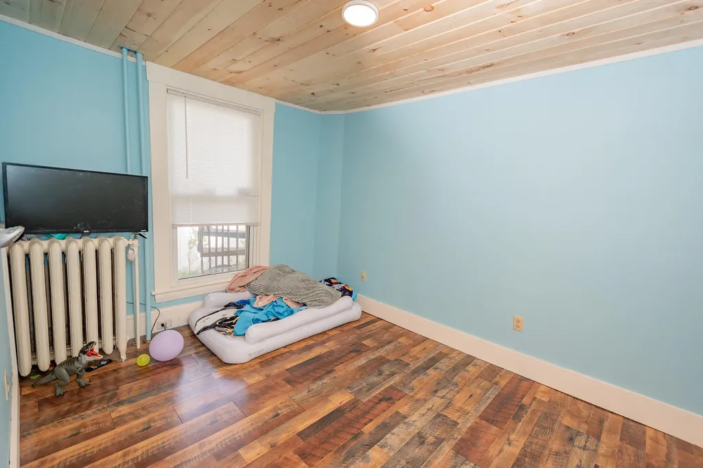 8 Monument Square Dover-foxcroft ME 04426