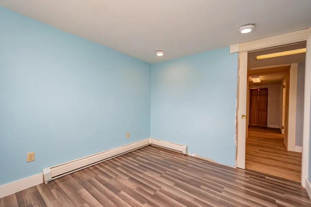 8 Monument Square Dover-foxcroft ME 04426