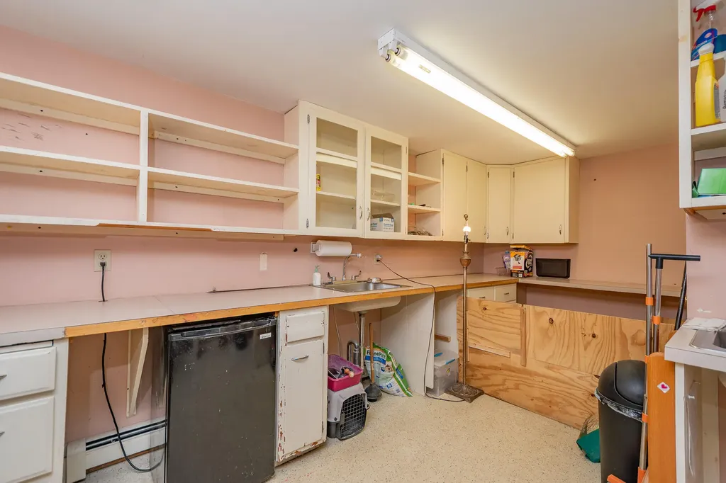 8 Monument Square Dover-foxcroft ME 04426
