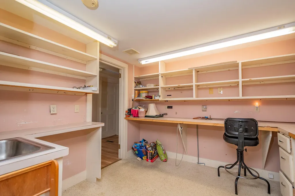 8 Monument Square Dover-foxcroft ME 04426