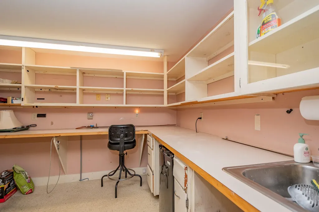 8 Monument Square Dover-foxcroft ME 04426