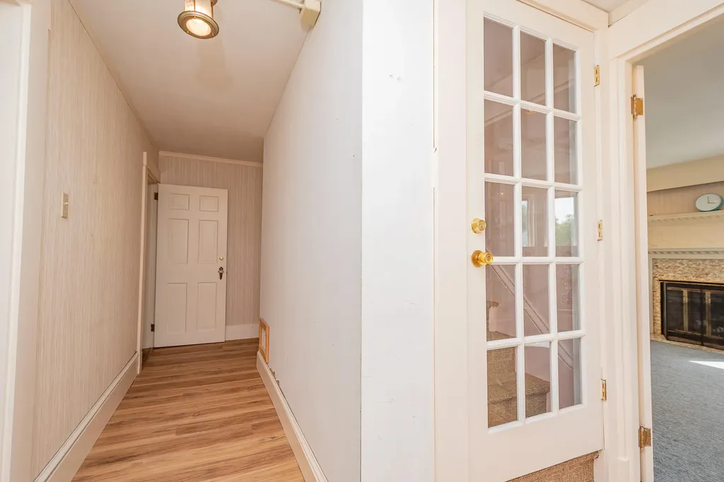 8 Monument Square Dover-foxcroft ME 04426