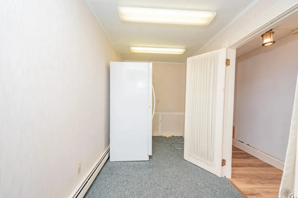 8 Monument Square Dover-foxcroft ME 04426