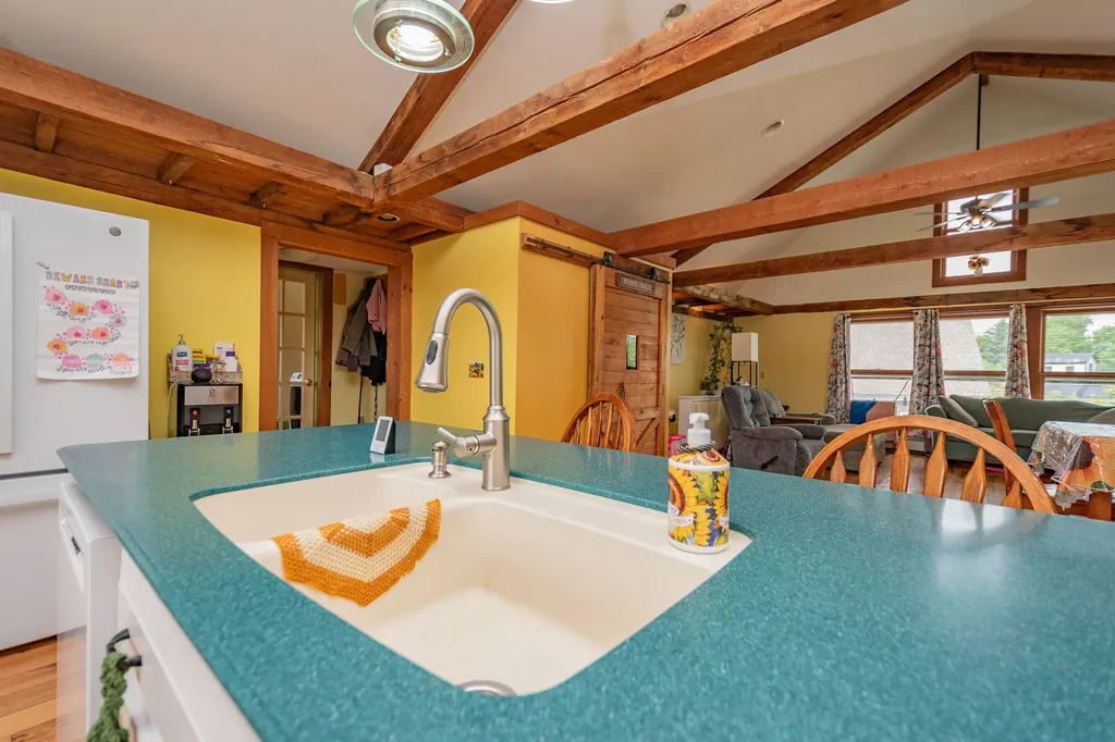8 Monument Square Dover-foxcroft ME 04426