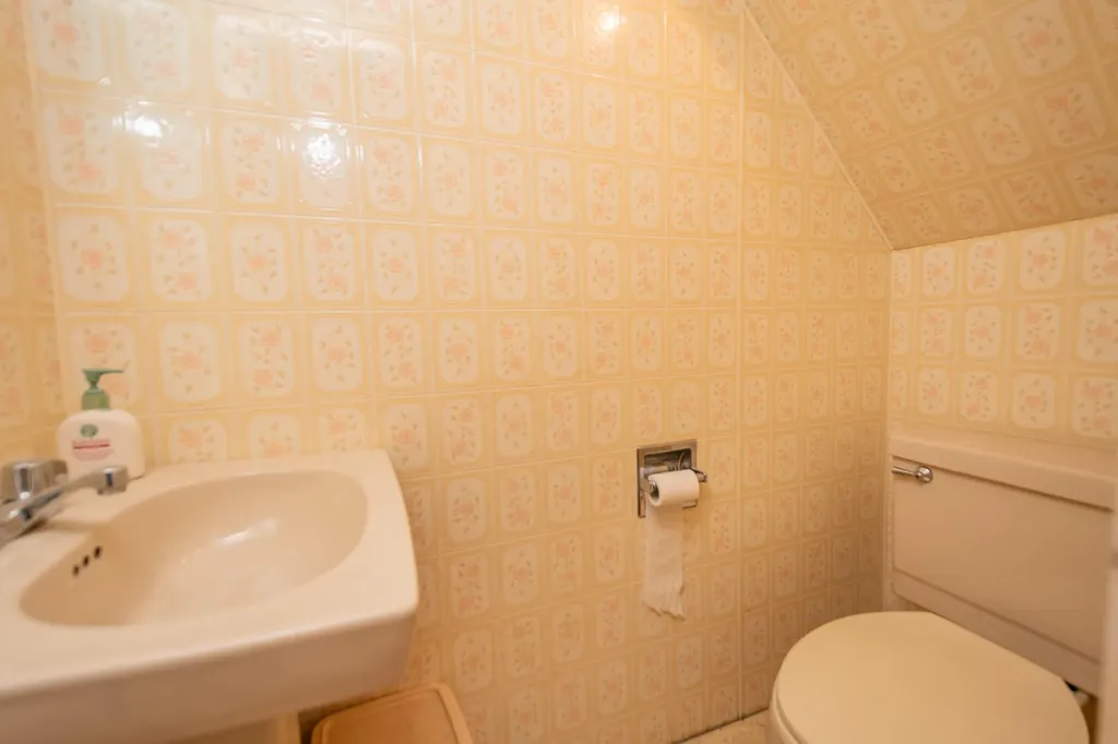 8 Monument Square Dover-foxcroft ME 04426