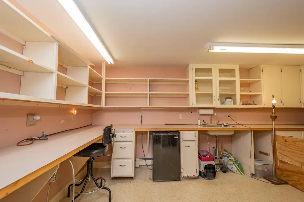 8 Monument Square Dover-foxcroft ME 04426