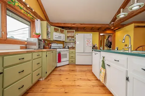 8 Monument Square Dover-foxcroft ME 04426