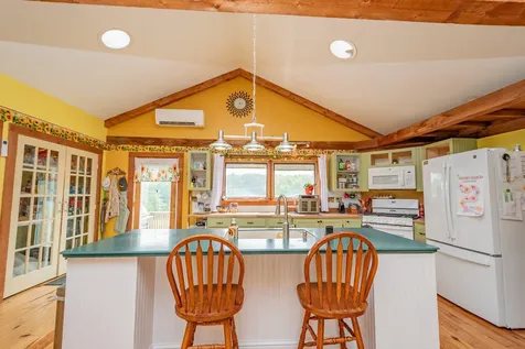 8 Monument Square Dover-foxcroft ME 04426