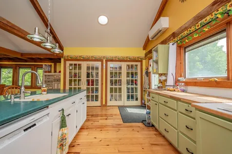 8 Monument Square Dover-foxcroft ME 04426