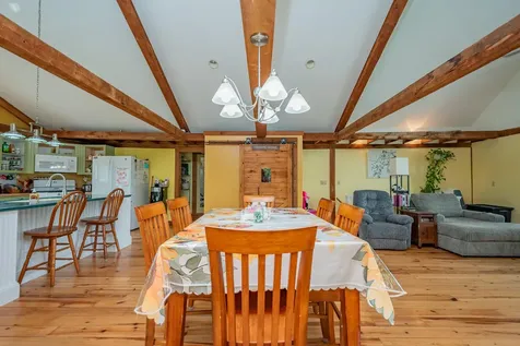 8 Monument Square Dover-foxcroft ME 04426