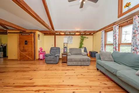 8 Monument Square Dover-foxcroft ME 04426