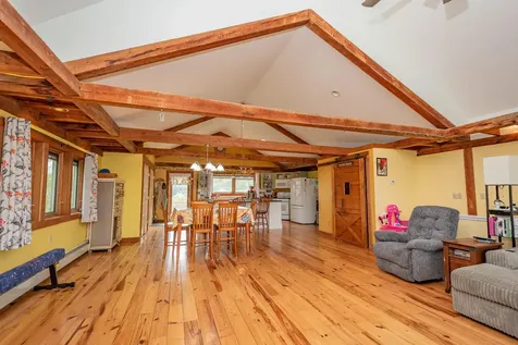 8 Monument Square Dover-foxcroft ME 04426