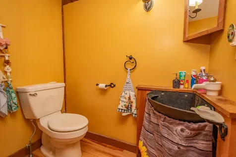 8 Monument Square Dover-foxcroft ME 04426