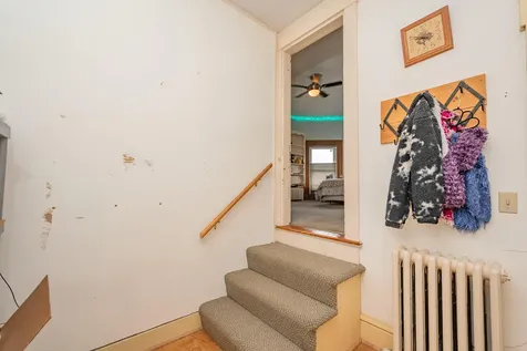 8 Monument Square Dover-foxcroft ME 04426