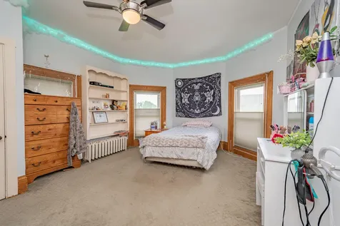 8 Monument Square Dover-foxcroft ME 04426