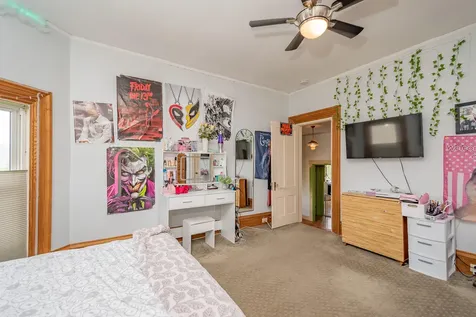 8 Monument Square Dover-foxcroft ME 04426