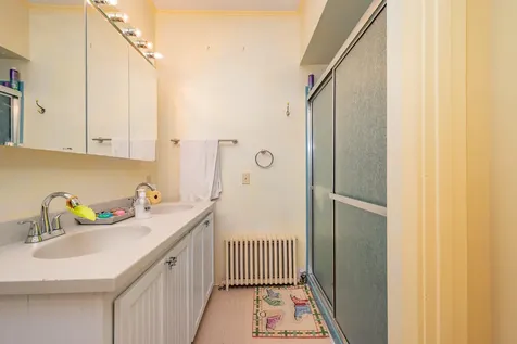 8 Monument Square Dover-foxcroft ME 04426