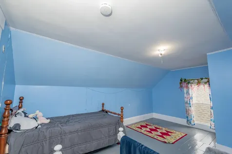 8 Monument Square Dover-foxcroft ME 04426