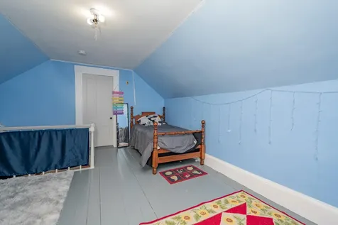 8 Monument Square Dover-foxcroft ME 04426