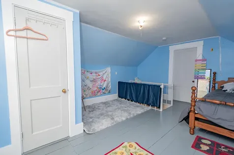 8 Monument Square Dover-foxcroft ME 04426
