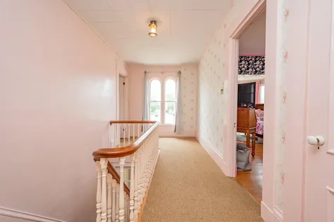 8 Monument Square Dover-foxcroft ME 04426