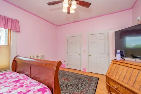 8 Monument Square Dover-foxcroft ME 04426