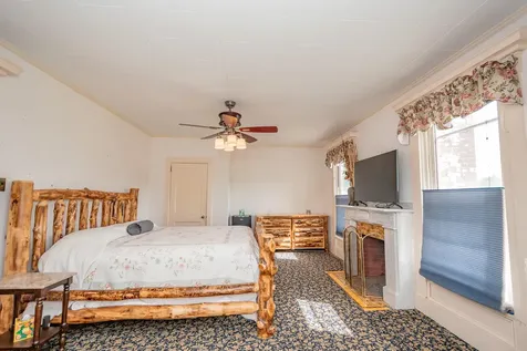8 Monument Square Dover-foxcroft ME 04426